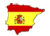ASERRADORA JEREZANA - Espanol